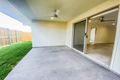 Property photo of 9 Therese Circuit Augustine Heights QLD 4300