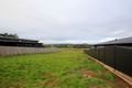 Property photo of 29 Rayson Drive Leongatha VIC 3953