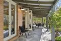 Property photo of 60 Dolphins Road Musk VIC 3461