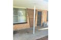Property photo of 1/50 Scoullar Street Finley NSW 2713