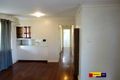 Property photo of 119 Wilmington Crescent Balga WA 6061