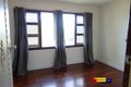 Property photo of 119 Wilmington Crescent Balga WA 6061