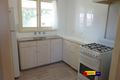 Property photo of 119 Wilmington Crescent Balga WA 6061