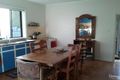 Property photo of 66 Prince Charles Parade Kurnell NSW 2231