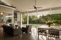 Property photo of 63 Melton Road Nundah QLD 4012
