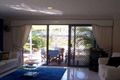 Property photo of 1/93 Dolphin Avenue Mermaid Beach QLD 4218