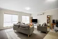 Property photo of 3/70 Somerville Street Flora Hill VIC 3550
