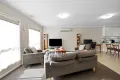 Property photo of 3/70 Somerville Street Flora Hill VIC 3550