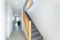 Property photo of 5 Faggs Place Geelong VIC 3220