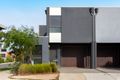 Property photo of 5 Faggs Place Geelong VIC 3220
