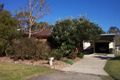 Property photo of 51 The Broadway Killingworth NSW 2278