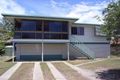 Property photo of 13 Miller Street Kippa-Ring QLD 4021