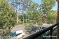 Property photo of 2/11 Brickfield Street North Parramatta NSW 2151