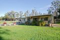 Property photo of 587 Frankford Road Glengarry TAS 7275