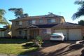 Property photo of 11 Godwit Close Hinchinbrook NSW 2168