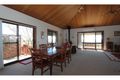 Property photo of 37 Lorimer Street Llanarth NSW 2795