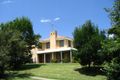 Property photo of 2 Merriwa Place Cherrybrook NSW 2126