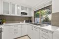 Property photo of 6/14 Stampel Gardens Kardinya WA 6163