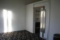 Property photo of 1/11 Project Avenue Noosaville QLD 4566