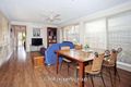 Property photo of 34 Silverleaf Row Menai NSW 2234