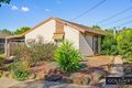 Property photo of 18 Pelican Place Werribee VIC 3030