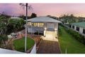Property photo of 25 McLean Street Gulliver QLD 4812