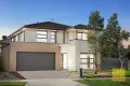 Property photo of 59 Saltmarsh Crescent Point Cook VIC 3030