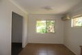 Property photo of 18 Joplin Street Robertson QLD 4109