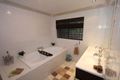 Property photo of 12 Koolewong Parade Ashmore QLD 4214