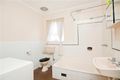 Property photo of 3/5 Bartlett Terrace Semaphore Park SA 5019