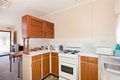 Property photo of 3/5 Bartlett Terrace Semaphore Park SA 5019