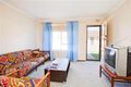 Property photo of 3/5 Bartlett Terrace Semaphore Park SA 5019