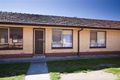 Property photo of 3/5 Bartlett Terrace Semaphore Park SA 5019