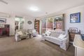 Property photo of 7 Fermoy Lane Narre Warren VIC 3805