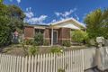 Property photo of 7 Fermoy Lane Narre Warren VIC 3805