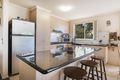 Property photo of 7 Fermoy Lane Narre Warren VIC 3805
