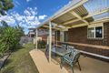 Property photo of 7 Fermoy Lane Narre Warren VIC 3805