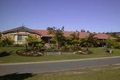 Property photo of 41 Haase Crescent Ormeau QLD 4208