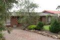 Property photo of 13 Richards Road Willunga SA 5172