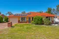 Property photo of 9A Watson Avenue Coodanup WA 6210