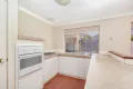 Property photo of 9A Watson Avenue Coodanup WA 6210