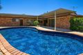 Property photo of 17 Kincardine Drive Benowa QLD 4217