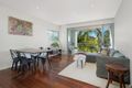 Property photo of 12/35-41 Sturdee Parade Dee Why NSW 2099