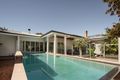 Property photo of 63 Melton Road Nundah QLD 4012