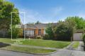 Property photo of 10 Heather Street Balwyn North VIC 3104