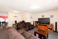 Property photo of 22 Georgetown Drive Safety Bay WA 6169