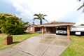 Property photo of 22 Georgetown Drive Safety Bay WA 6169