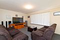 Property photo of 22 Georgetown Drive Safety Bay WA 6169