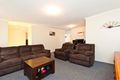 Property photo of 22 Georgetown Drive Safety Bay WA 6169