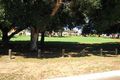 Property photo of 15 Wrotham Place Marangaroo WA 6064